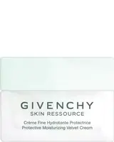 Givenchy - Skin Ressource Velvet Cream
