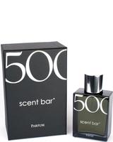 scent bar - 500