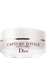 Dior - Capture Totale C.E.L.L. Energy Eye Cream