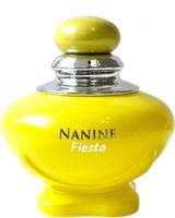 Prestige Parfums - Nanine Fiesta