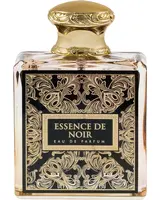 Fragrance World - Essence De Noir