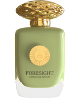 Auraa Desire - Foresight Extrait de Parfum