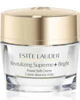 Estee Lauder - Revitalizing Supreme+Bright