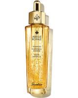 Guerlain - Advanced Abeille Royale Youth Watery Oil