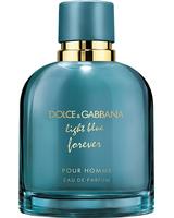 Dolce&Gabbana - Light Blue Forever Pour Homme