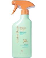 Gisele Denis - Ultralight Sunscreen SPF 30