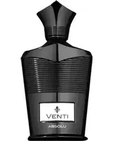 Fragrance World - Venti Absolu