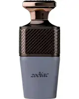 Paris Corner - Zodiac