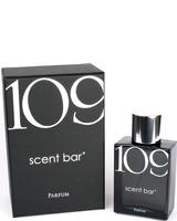 scent bar - 109