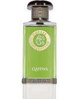 Fragrance World - Qahwa Coffee