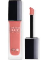 Dior - Forever Blush Soft Filter Whipped Liquid Blush