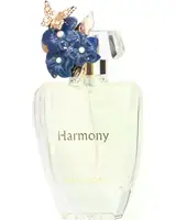 Maison Asrar - Harmony