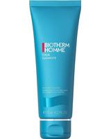 Biotherm - Homme T-Pur Anti Oil & Wet Purifying Cleanser
