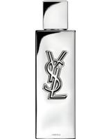 Yves Saint Laurent - MYSLF L’Absolu Parfum
