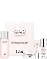 Dior - Capture Totale Set