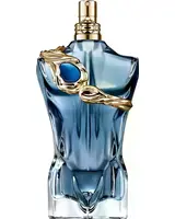 Jean Paul Gaultier - Le Beau Narcisse