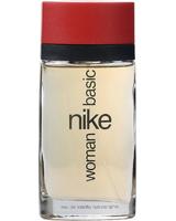 Nike - Basic Woman