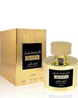 Lattafa Perfumes - Private Gold