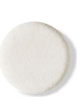 Artdeco - Powder Puff For Compact Powder