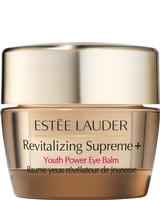 Estee Lauder - Revitalizing Supreme+ Youth Power Eye Balm