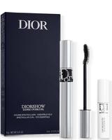 Dior - Eye Essentials Diorshow Set 2025