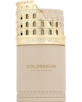 Fragrance World - Colosseum