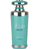Lattafa Perfumes - Mayar Natural Intense