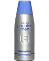 Franck Olivier - Eau De Passion