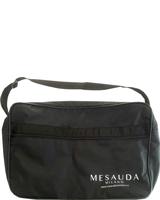 MESAUDA - Стильная сумка-косметичка