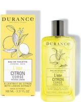 Durance - Limon Intenso