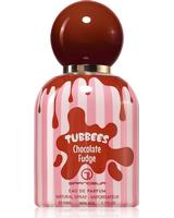 Tubbees - Chocolate Fudge