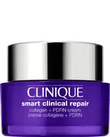 Clinique - Smart Clinical Repair Collagen + PDRN Cream