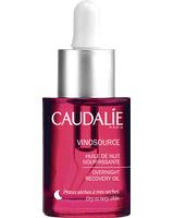 Caudalie - Vinosource Overnight Recovery Oil