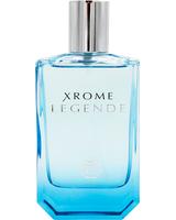 Fragrance World - Xrome Legende