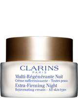 Clarins - Extra-Firming Night Rejuvenating Cream