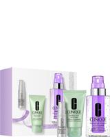 Clinique - iD Gift Set