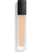 CHANEL - Ultra Le Teint Le Correcteur Ultrawear
