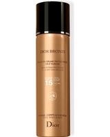 Dior - Bronze Protective Sublim Glow  SPF 15