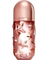Carolina Herrera - 212 VIP Rose Rodeo
