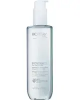 Biotherm - Biosource Eau Micellaire