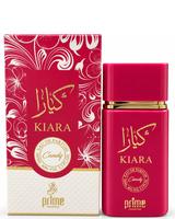 Prime Collection - Kiara Candy