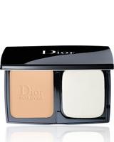 Dior - Diorskin Forever Extreme Control