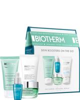 Biotherm - Aquasource Hyalu Recruit Set