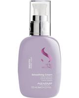 Alfaparf Milano - Semi di Lino Smooth Smoothing Cream