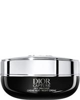Dior - Capture Night Cream