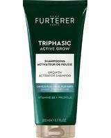 Rene Furterer - Triphasic Active Grow