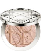 Dior - Diorskin Nude Air Luminizer Glow Addict