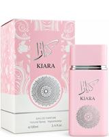 Prime Collection - Kiara