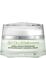 Collistar - Extraordinary Infusion-cream