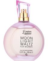 Creation Lamis - Moon Light Waltz